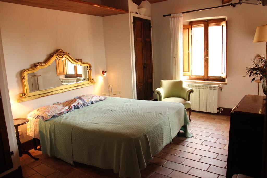 Delizioso Trilocale In Centro Leilighet Montemerano Rom bilde