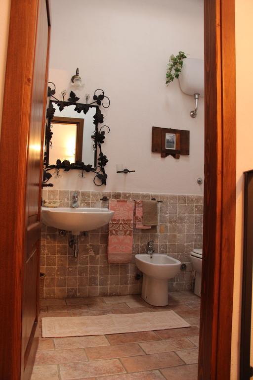 Delizioso Trilocale In Centro Leilighet Montemerano Rom bilde
